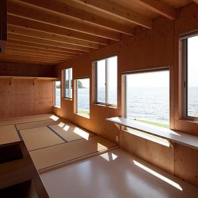 hostel-by-yasutaka-yoshimura-architects-kyonan-japan-01