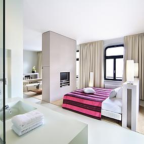 lux11design-hotel-by-giuliana-salmaso-claudio-silvestrin-berlin-11
