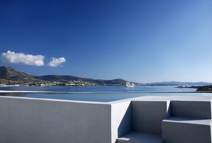 paros-pagani-hotel-by-a31-architecture-krotiri-greece-07