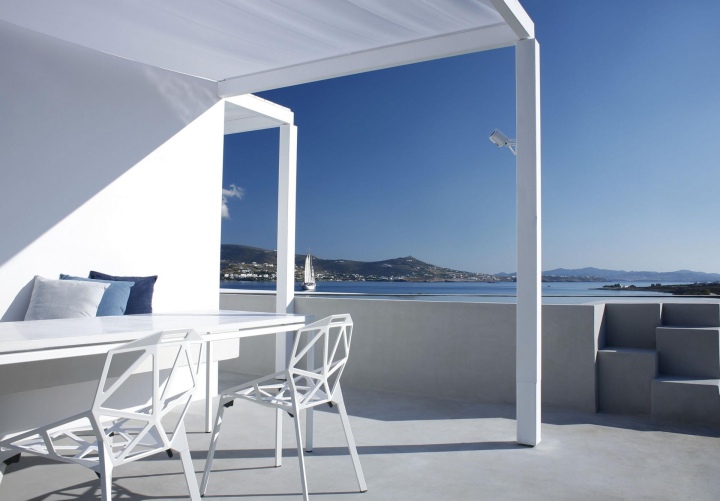 paros-pagani-hotel-by-a31-architecture-krotiri-greece-08