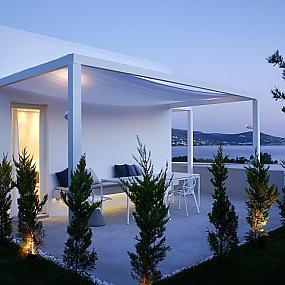 paros-pagani-hotel-by-a31-architecture-krotiri-greece-09