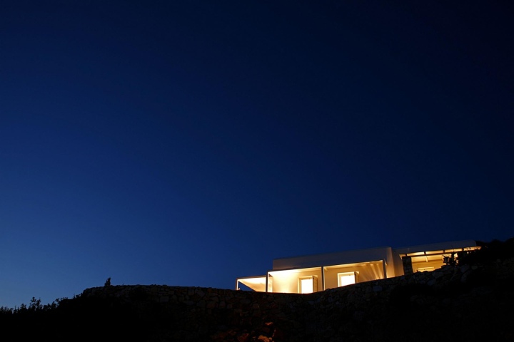 paros-pagani-hotel-by-a31-architecture-krotiri-greece-11