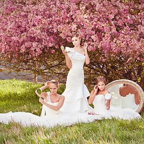 pink-crab-apple-wedding-inspiration-10