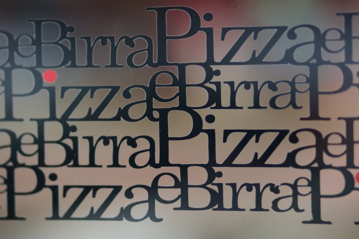 pizza-e-birra-by-lab787-miramar-puerto-rico-31