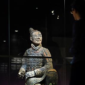 qin-the-eternal-emperor-and-his-terracotta-warriors-01