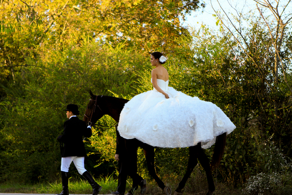 rustic-ranch-wedding