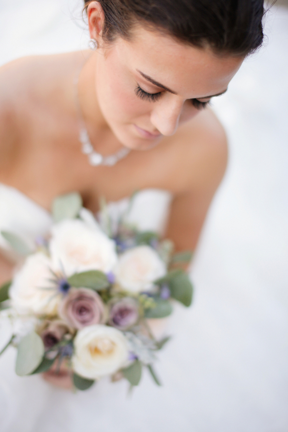 rustic-ranch-wedding