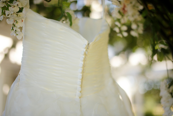 rustic-ranch-wedding