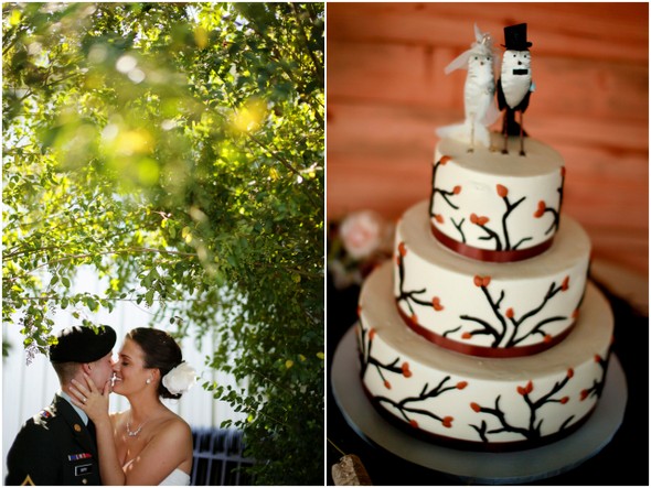 rustic-ranch-wedding