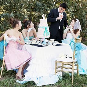 tea-party-themed-wedding-01