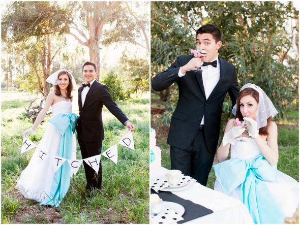 tea-party-themed-wedding-04
