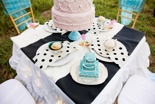 tea-party-themed-wedding-09