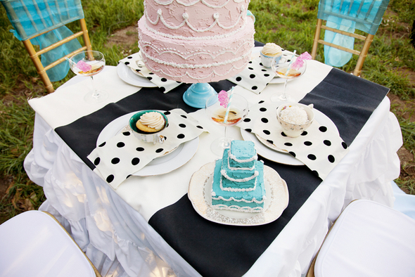 tea-party-themed-wedding