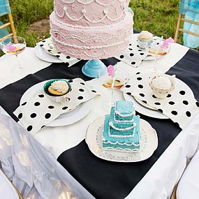 tea-party-themed-wedding-09