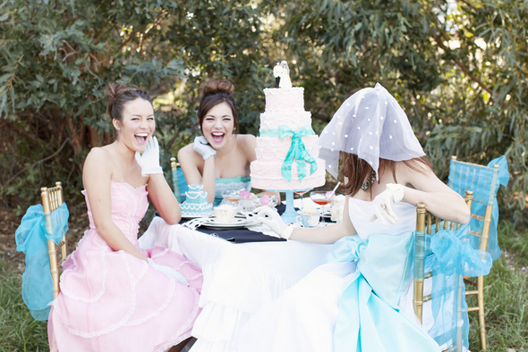 tea-party-themed-wedding
