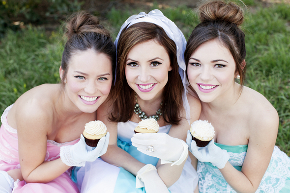 tea-party-themed-wedding-12