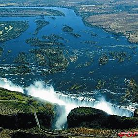 victoria-falls-03