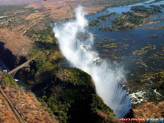 victoria-falls-05