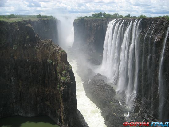 victoria-falls-06