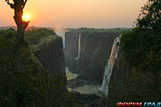 victoria-falls-07