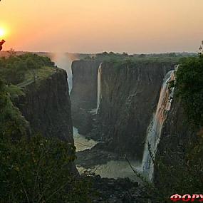 victoria-falls-07