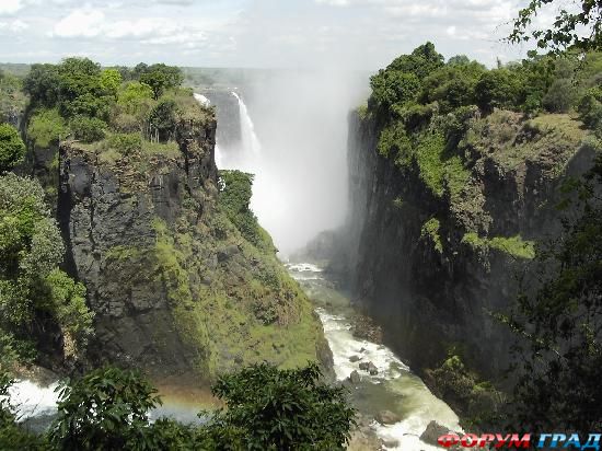 victoria-falls-08