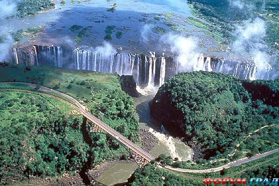 victoria-falls-09