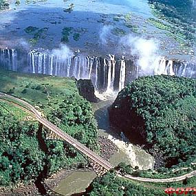 victoria-falls-09