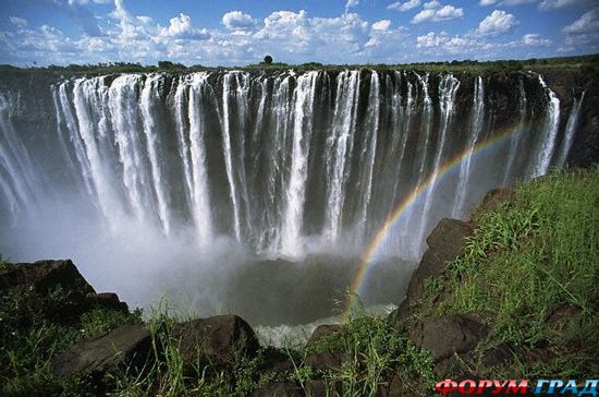 victoria-falls-11