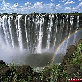 victoria-falls-11