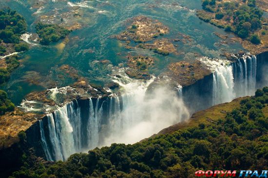 victoria-falls-14