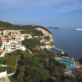 luxury-holiday-homes-croatia-03