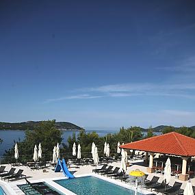 luxury-holiday-homes-croatia-07
