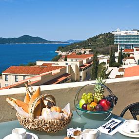 luxury-holiday-homes-croatia-10