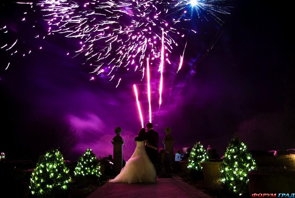wedding-fireworks-04
