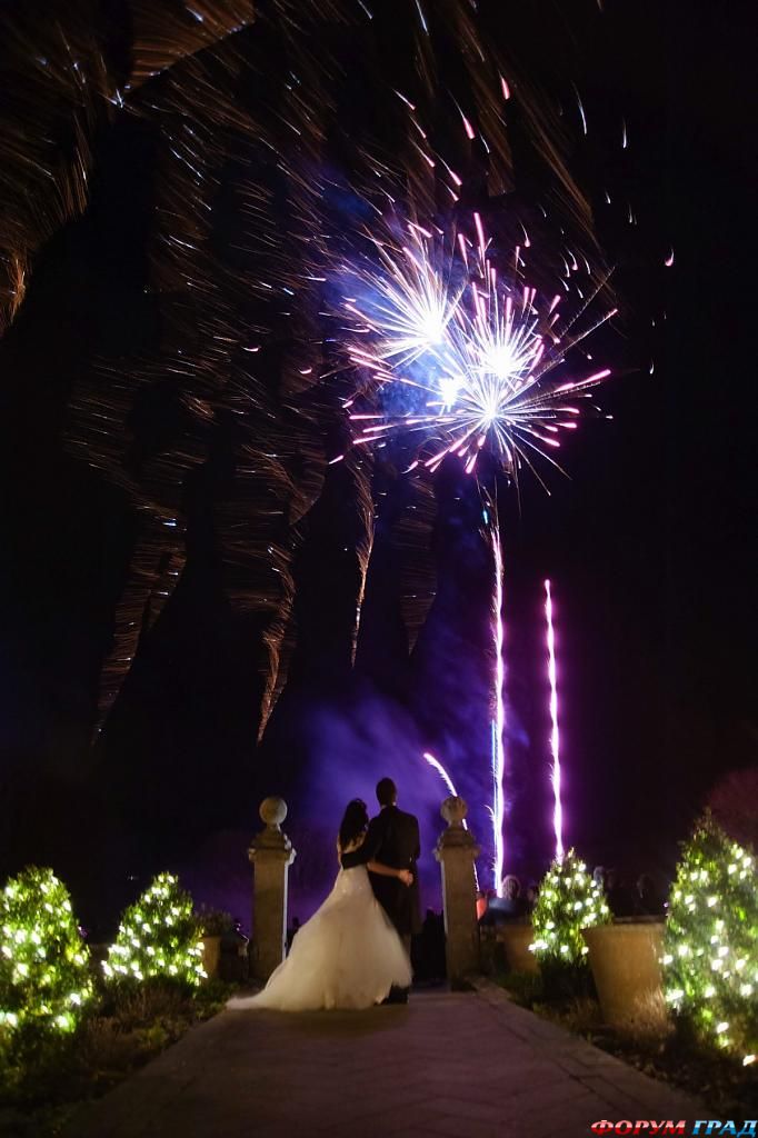 wedding-fireworks-06