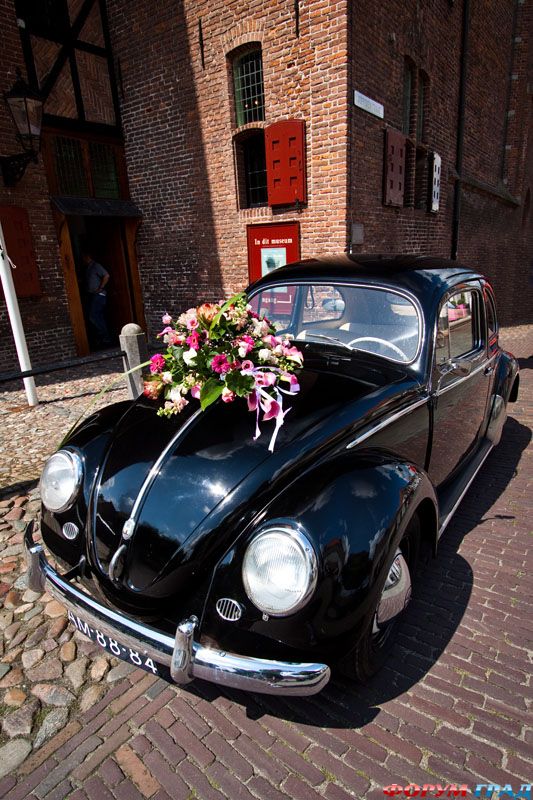 honeymoon-wedding-car-06