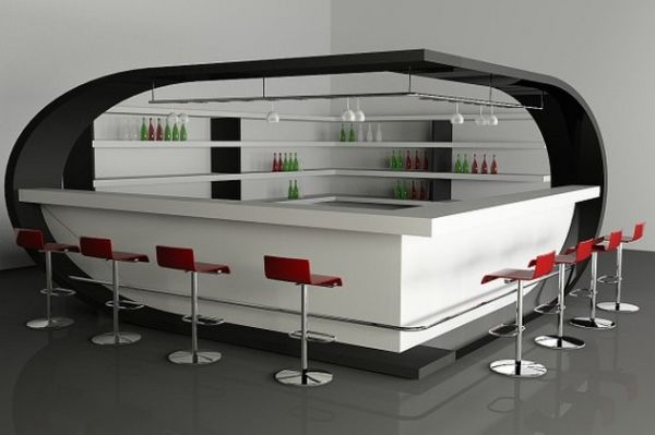 bar-design-ideas