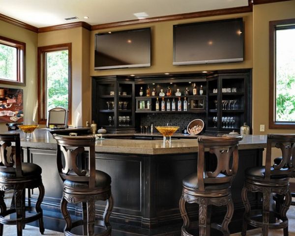 bar-design-ideas