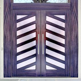 modern-door-designs-18