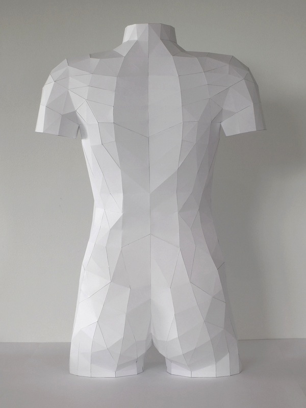 paper-torso-with-removable-organs
