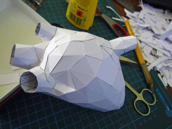 paper-torso-with-removable-organs