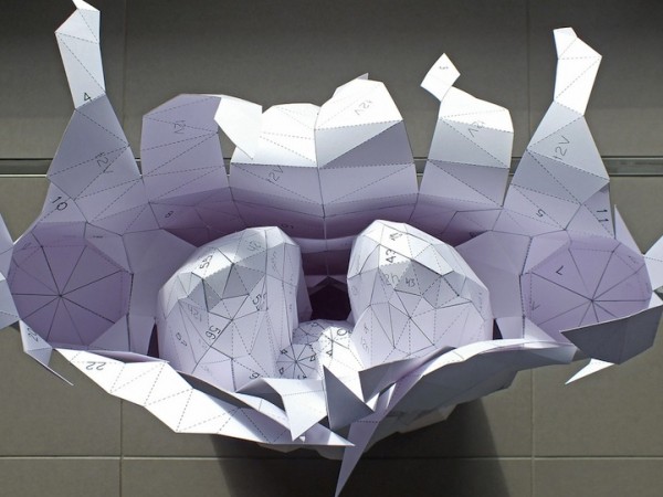 paper-torso-with-removable-organs