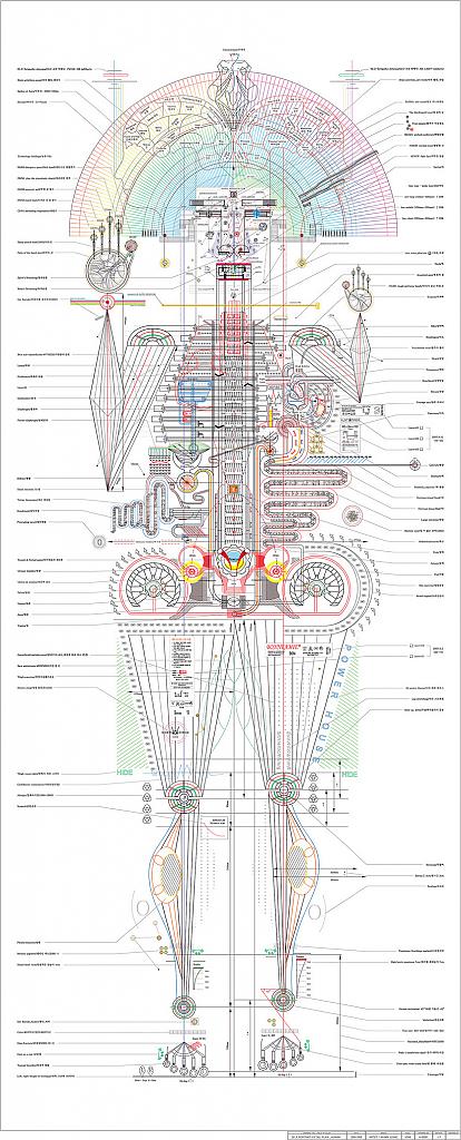 self-portrait-diagrams-by-minjeong-an
