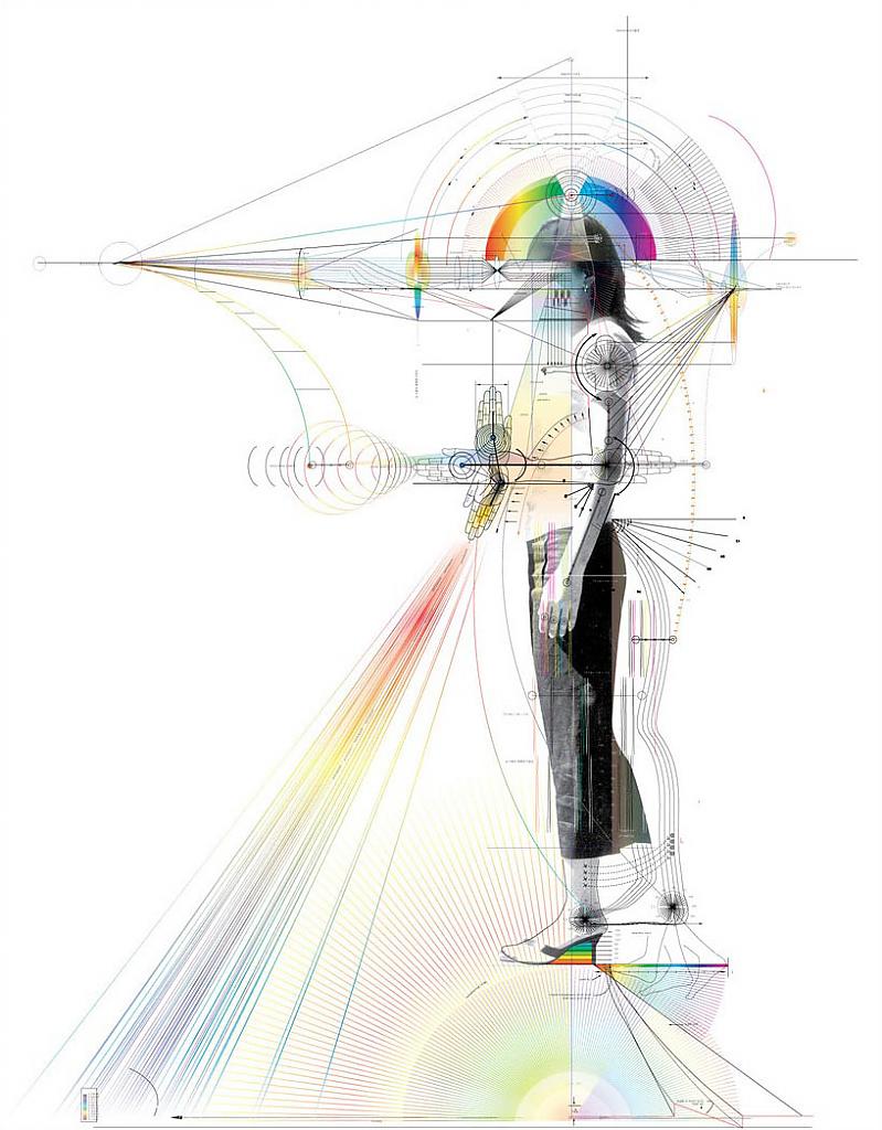 self-portrait-diagrams-by-minjeong-an