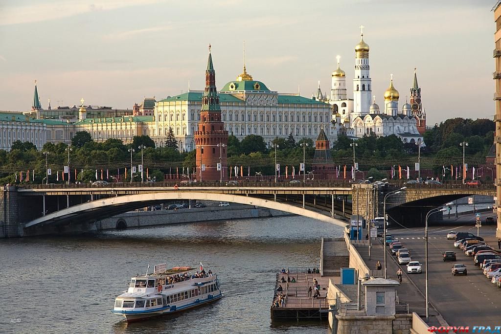 Где В Москве Купить Настоящий