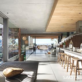 contemporary-property-cape-town-south-africa-12