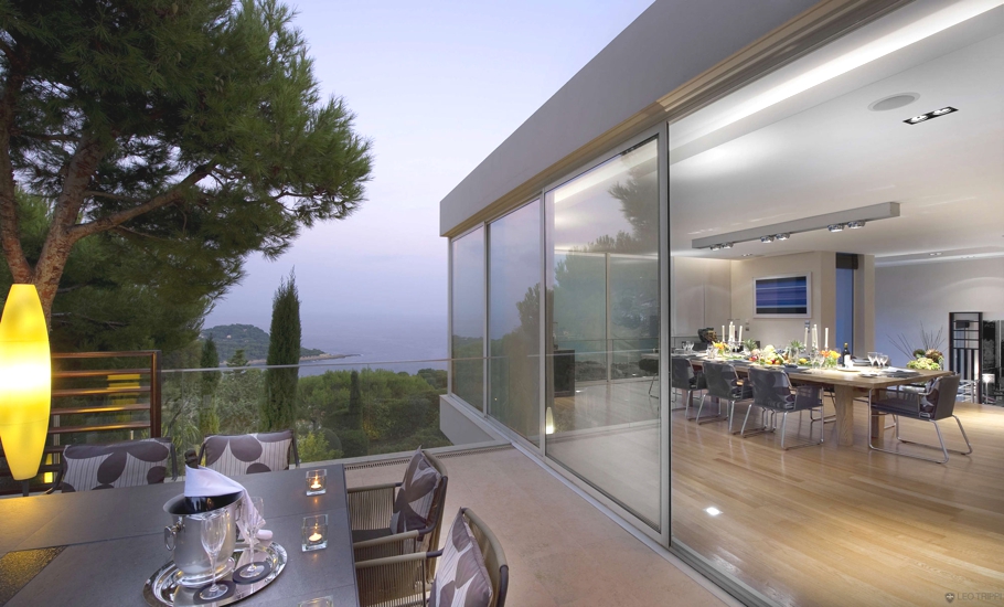 luxury-villa-cote-d-azur-france