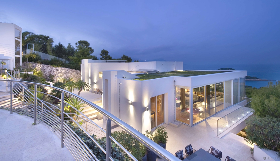 luxury-villa-cote-d-azur-france