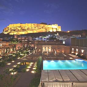 raas-haveli-in-jodhpur-india-07